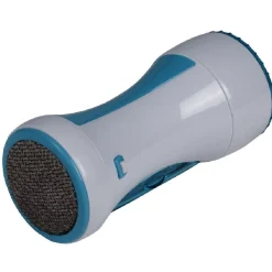 Gifi Entretien Du Linge|Rasoir textile 3 en 1