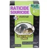 Gifi Nettoyage Et Entretien|Raticide souricide avoine décortiquée