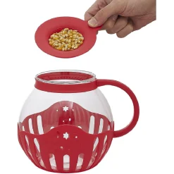 Gifi Récipient à popcorn