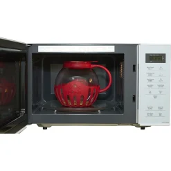 Gifi Récipient à popcorn