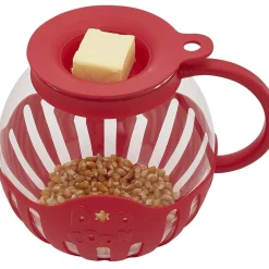 Gifi Récipient à popcorn