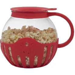 Gifi Récipient à popcorn