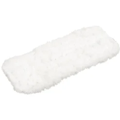 Gifi Nettoyage Et Entretien|Recharge dépoussiérante