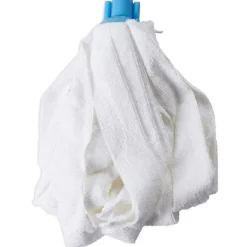 Gifi Nettoyage Et Entretien|RECHARGE BALAI ESPAGNOL