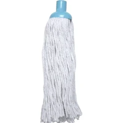 Gifi Nettoyage Et Entretien|Recharge balai espagnol