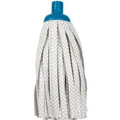 Gifi Nettoyage Et Entretien|Recharge balai espagnol