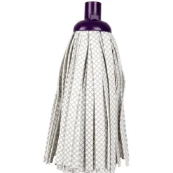 Gifi Nettoyage Et Entretien|Recharge balai espagnol