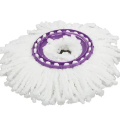 Gifi Nettoyage Et Entretien|Recharge balai magique