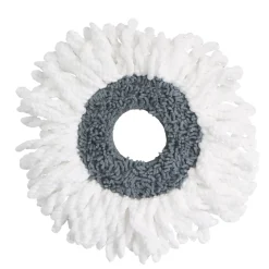 Gifi Nettoyage Et Entretien|Recharge balai magique serpillère spécial parquet