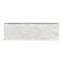 Gifi Nettoyage Et Entretien|Recharge balai éponge