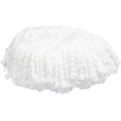 Gifi Nettoyage Et Entretien|Recharge balai seau magique