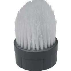 Gifi Entretien Du Linge|Recharge brosse électrique demi lune