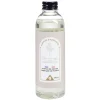 Gifi Nettoyage Et Entretien|Recharge diffuseur orange senteur fleur d'oranger 100ml