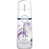 Gifi Nettoyage Et Entretien|Recharge désodorisant Febreze Orchidée 300ml