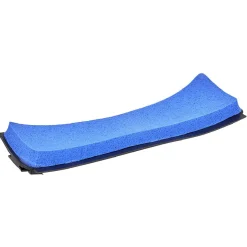 Gifi Nettoyage Et Entretien|Recharge flexi