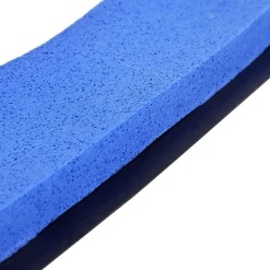 Gifi Nettoyage Et Entretien|Recharge flexi