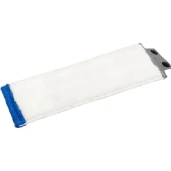 Gifi Nettoyage Et Entretien|Recharge microfibre bande grattante