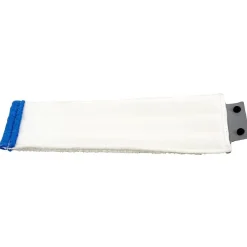 Gifi Nettoyage Et Entretien|Recharge microfibre bande grattante