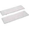 Gifi Nettoyage Et Entretien|Recharge microfibre blanc x2
