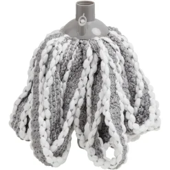 Gifi Nettoyage Et Entretien|Recharge microfibre grattant