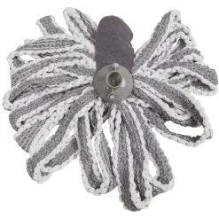 Gifi Nettoyage Et Entretien|Recharge microfibre grattant