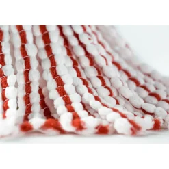 Gifi Nettoyage Et Entretien|Recharge microfibre Vileda pour balai espagnol SuperMocio