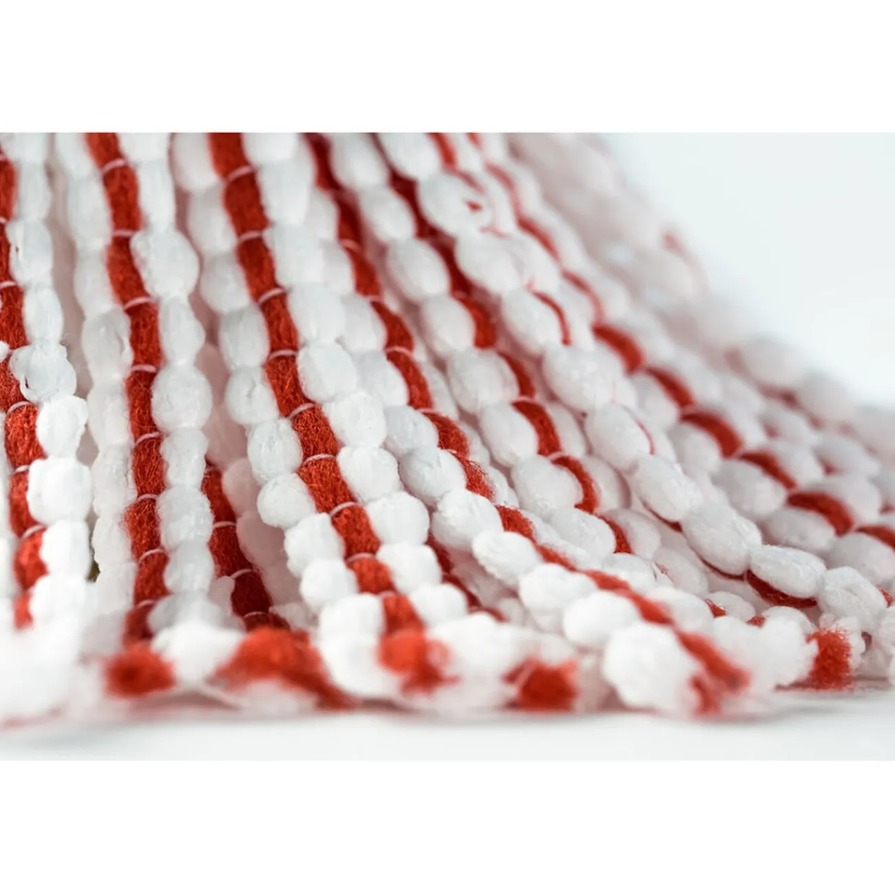 Gifi Nettoyage Et Entretien|Recharge microfibre Vileda pour balai espagnol SuperMocio