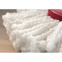 Gifi Nettoyage Et Entretien|Recharge microfibre Vileda Turbo Refill