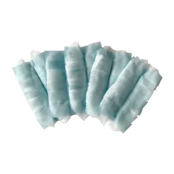 Gifi Nettoyage Et Entretien|Recharge plumeau jetable x6