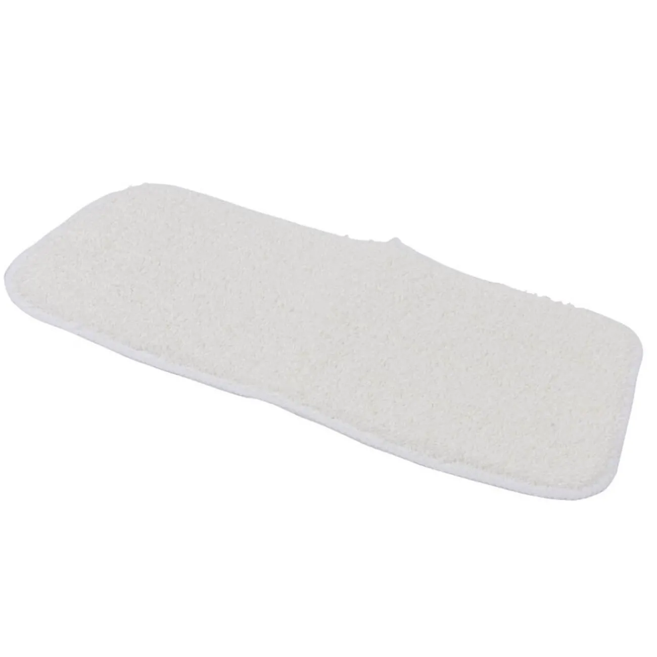 Gifi Nettoyage Et Entretien|Recharge pour balai spray avec réservoir intégré