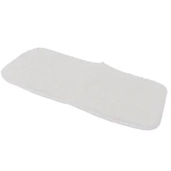 Gifi Nettoyage Et Entretien|Recharge pour balai spray avec réservoir intégré