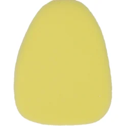 Gifi Nettoyage Et Entretien|Recharge pour brosse à spray x2