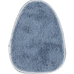 Gifi Nettoyage Et Entretien|Recharge pour brosse à spray x2