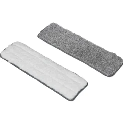 Gifi Nettoyage Et Entretien|Recharge pour seau smart