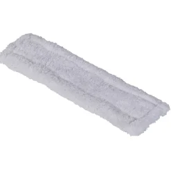 Gifi Nettoyage Et Entretien|Recharge raclette à vitre