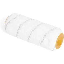 Gifi Peinture^Recharge rouleau de peinture microfibre - 180 mm