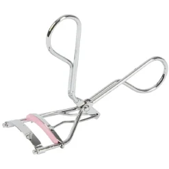 Gifi Beauté^Recourbe cils avec coussinet rechange