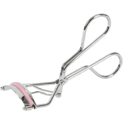 Gifi Beauté^Recourbe cils avec coussinet rechange