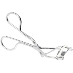 Gifi Beauté^Recourbe cils en métal