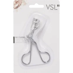 Gifi Beauté^Recourbe cils en métal