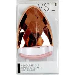 Gifi Beauté^Recourbe-cils