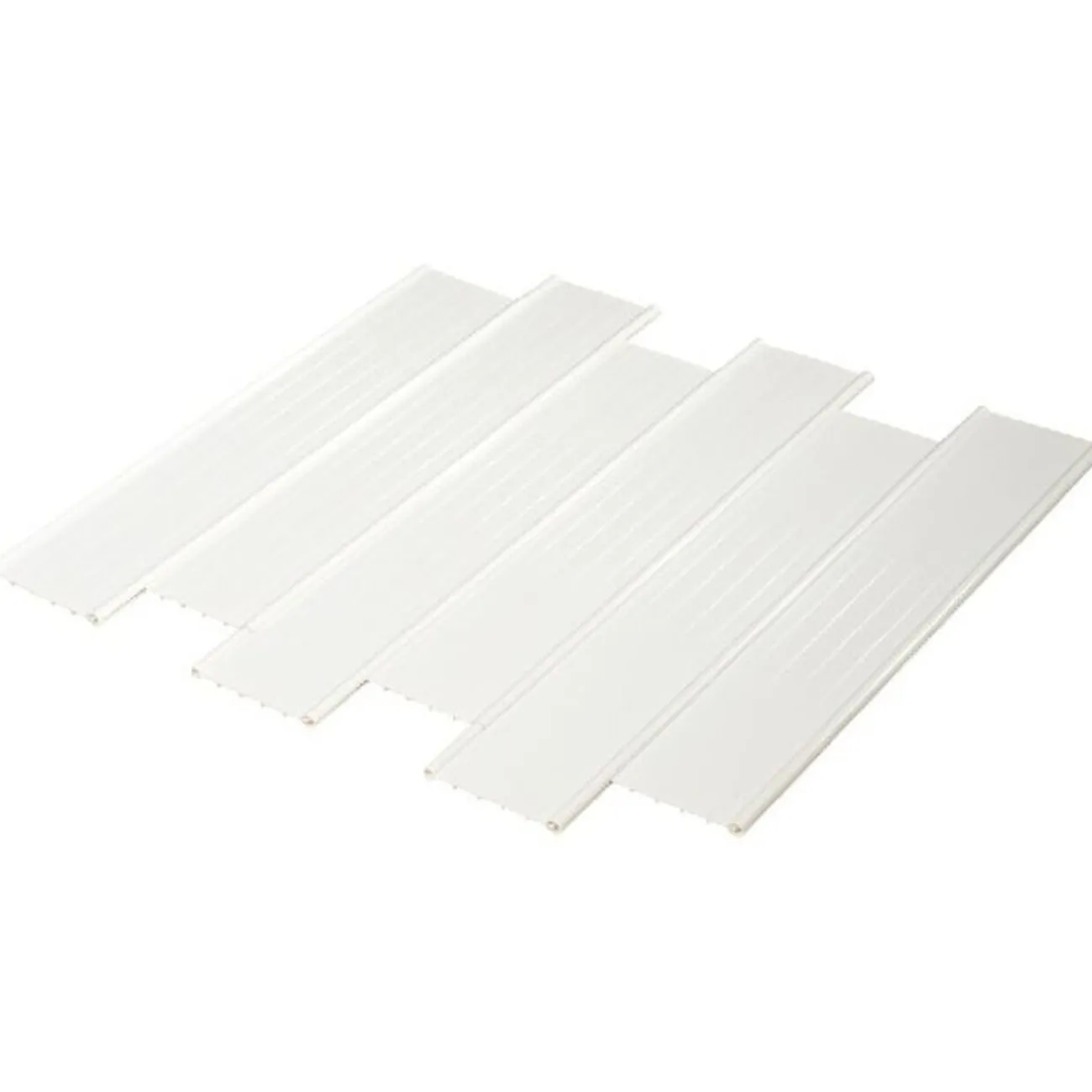 Gifi Nettoyage Et Entretien|Redresseur de siège