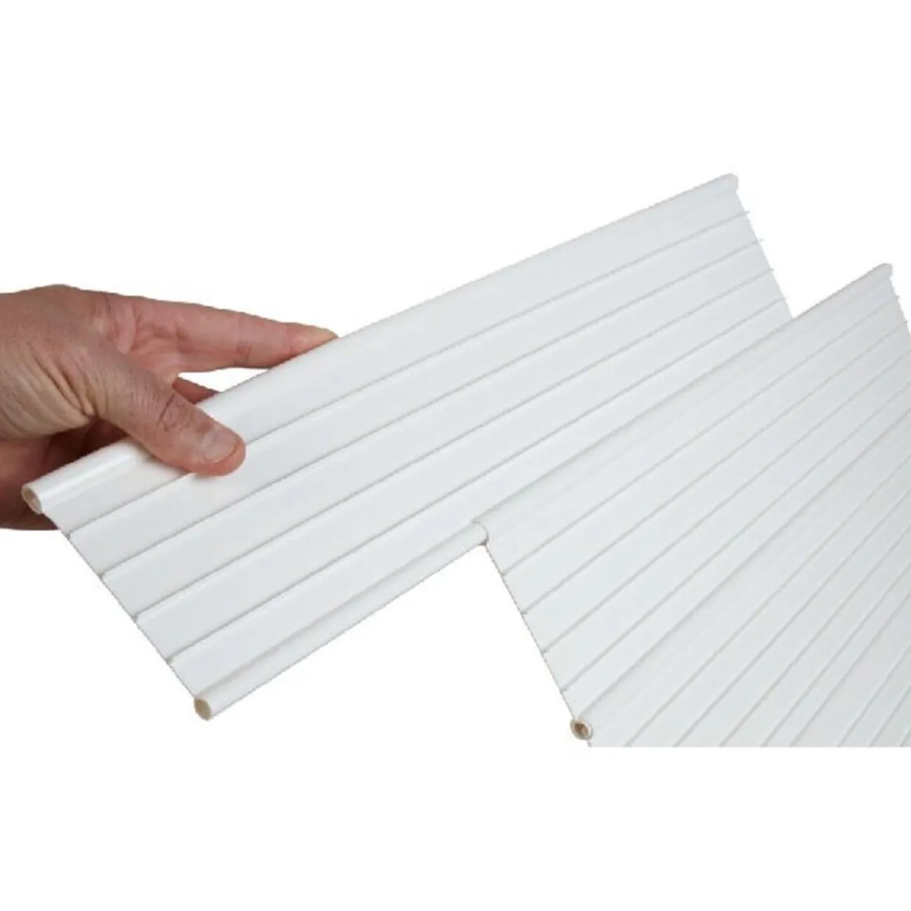 Gifi Nettoyage Et Entretien|Redresseur de siège