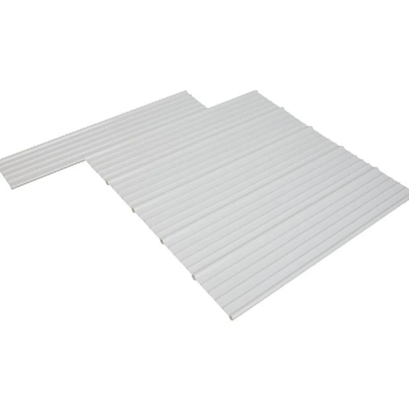 Gifi Nettoyage Et Entretien|Redresseur de siège