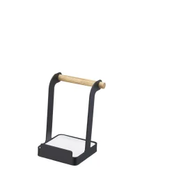 Gifi Repose cuillère vertical