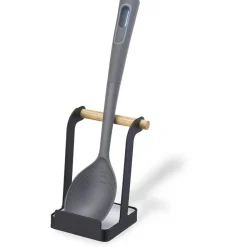 Gifi Repose cuillère vertical