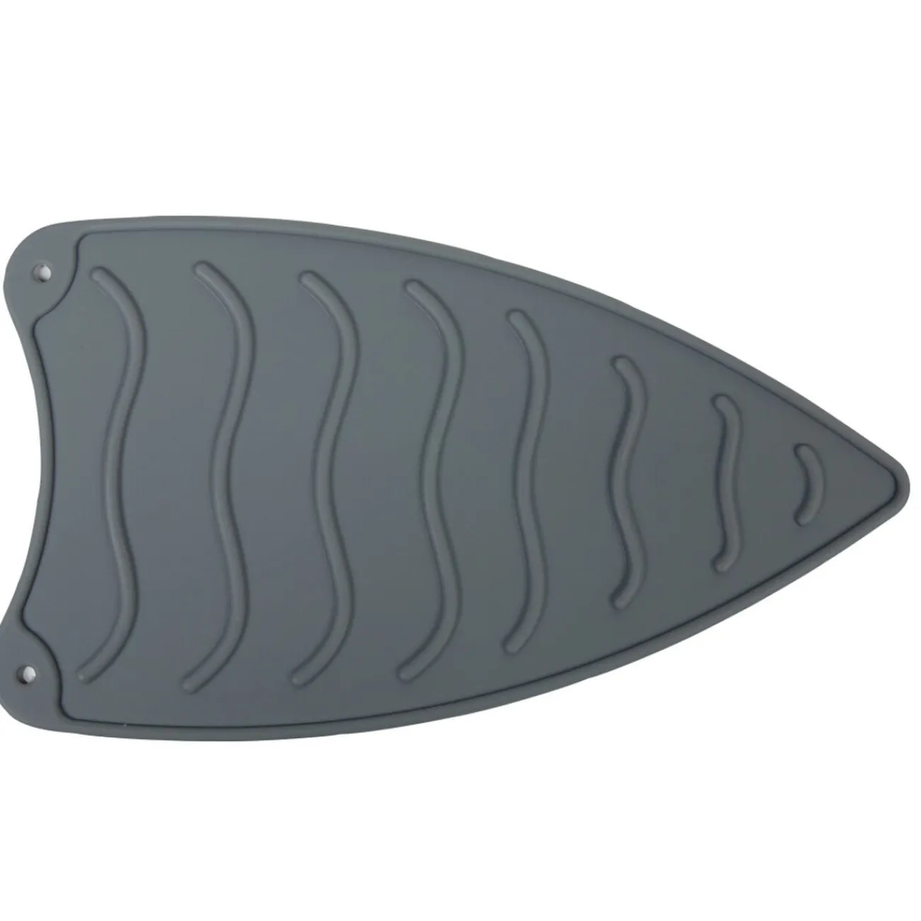 Gifi Entretien Du Linge|Repose fer gris