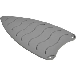 Gifi Entretien Du Linge|Repose fer silicone