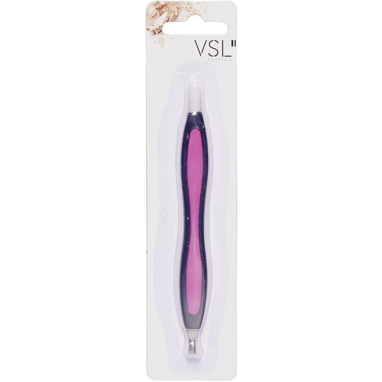 Gifi Beauté^Repousse cuticule et coupe à envies