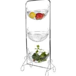 Gifi Resserre à légumes